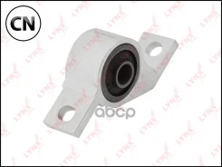 ����������� ������ �������� �������� | ����� ���� | C8644 LYNXauto C8644 C8644 ����