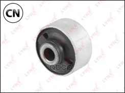 ����������� ��������� ������ �������� | ����� ����/��� | C8690 LYNXauto C8690 C8690 ����