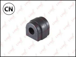 ������ ������������� | ����� | C8720 LYNXauto C8720 C8720 ����