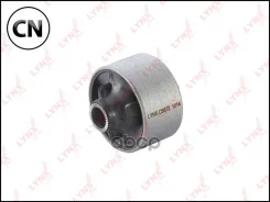 ����������� ��������� ������ �������� | ����� ����/��� | C8872 LYNXauto C8872 C8872 ����