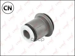 ����������� ��������� ������ �������� | ����� ����/��� | C8884 LYNXauto C8884 C8884 ����