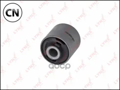 ����������� ���� �������� | ��� ����/��� | C8892 LYNXauto C8892 C8892 ����