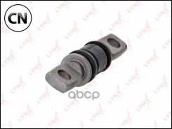 ����������� ��������� ������ �������� | ����� ����/��� | C8909 LYNXauto C8909 C8909 ����