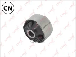 ����������� ������ / ���� ������ / ����� ���� LYNXauto C8910 C8910 ����