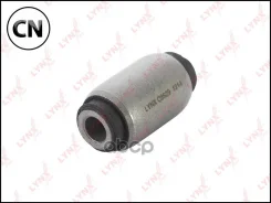 ����������� ��������� ������ �������� | ����� ����/��� | C8929 LYNXauto C8929 C8929 ����