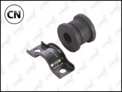 ������ ������������� | ��� | C8963 LYNXauto C8963 C8963 ����
