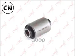 ����������� ��������� ������ �������� | ����� ����/��� | C8996 LYNXauto C8996 C8996 ����