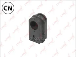 ������ ������������� | ����� | C9016 LYNXauto C9016 C9016 ����