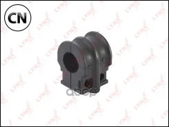 ������ ������������� / ����� ���� (d 24mm) LYNXauto C9020 C9020 ����
