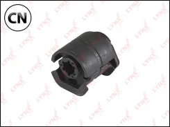 ����������� ��������� ������ �������� | ����� ����/��� | C9027 LYNXauto C9027 C9027 ����