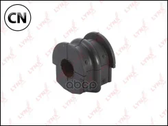 ������ ������������� | ��� | C9022 LYNXauto C9022 C9022 ����