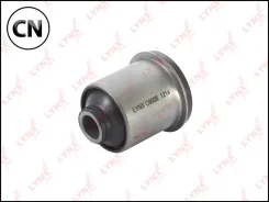����������� ��������� ������ �������� | ����� ����/��� | C9026 LYNXauto C9026 C9026 ����