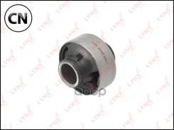 ����������� ��������� ������ �������� | ����� ����/��� | C9108 LYNXauto C9108 C9108 ����