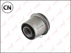 ����������� ������ �������� | ����� ����/��� | C9135 LYNXauto C9135 C9135 ����