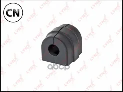 ������ ������������� | ����� | C9141 LYNXauto C9141 C9141 ����