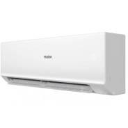 Haier. 20��&sup2; ����