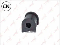 ������ ������������� | ��� | C9165 LYNXauto C9165 C9165 ����