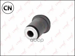 ����������� ��������� ������ �������� | ����� ����/��� | C9158 LYNXauto C9158 C9158 ����