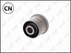 ����������� ��������� ������ �������� | ����� ����/��� | C9177 LYNXauto C9177 C9177 ����