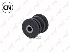 ����������� ���� �������� | ��� ����/��� | C9183 LYNXauto C9183 C9183 ����
