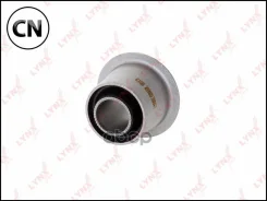 ����������� ��������� ������ �������� | ����� ����/��� | C9172 LYNXauto C9172 C9172 ����