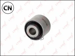 ����������� ������������ | ����� | C9188 LYNXauto C9188 C9188 ����