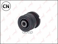 ����������� ������ �������� | ����� ����/��� | C9174 LYNXauto C9174 C9174 ����