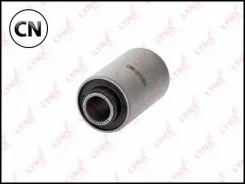 ����������� ��������� ������ �������� | ����� ����/��� | C9178 LYNXauto C9178 C9178 ����