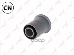 ����������� ��������� ������ �������� | ����� ����/��� | C9182 LYNXauto C9182 C9182 ����