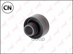 ����������� ��������� ������ �������� | ����� ����/��� | C9193 LYNXauto C9193 C9193 ����