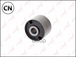 ����������� �������� LYNXauto c9201 C9201 ����