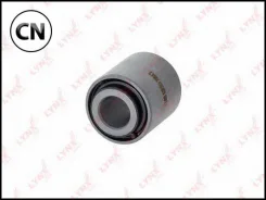 ����������� ���� �������� | ��� ����/��� | C9203 LYNXauto C9203 C9203 ����