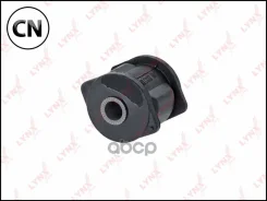 ����������� ����� | ��� ����/��� | C9207 LYNXauto C9207 C9207 ����