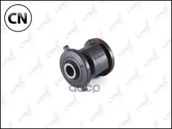 ����������� ����� | ��� ����/��� | C9204 LYNXauto C9204 C9204 ����