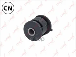 ����������� ����� | ��� ����/��� | C9231 LYNXauto C9231 C9231 ����