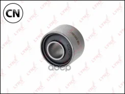 ����������� ��������� ������ �������� | ����� ����/��� | C9246 LYNXauto C9246 C9246 ����