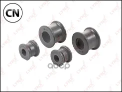 ������ �������������, �������� 4 �� | ����� | C9247 LYNXauto C9247 C9247 ����