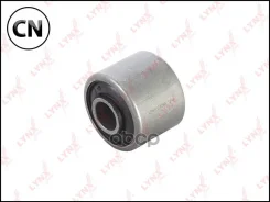 ����������� ��������� ������ �������� | ����� ����/��� | C9266 LYNXauto C9266 C9266 ����