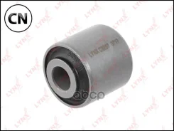 ����������� ��������������� ������ | ��� | C9267 LYNXauto C9267 C9267 ����