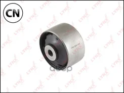 ����������� ������� ������ �������� | ��� ����/��� | C9274 LYNXauto C9274 C9274 ����