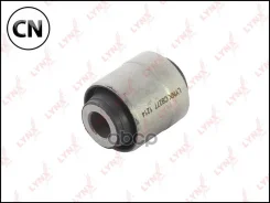 ����������� ������ �������� | ��� ����/��� | C9277 LYNXauto C9277 C9277 ����