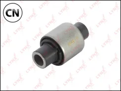 ����������� ��������� ������ �������� | ����� ����/��� | C9299 LYNXauto C9299 C9299 ����