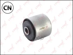 ����������� ����� ����� | ��� | C9321 LYNXauto C9321 C9321 ����