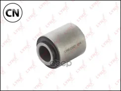 ����������� ��������� ������ �������� | ����� ����/��� | C9327 LYNXauto C9327 C9327 ����