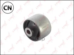 ����������� ����� ����� | ��� | C9326 LYNXauto C9326 C9326 ����