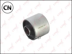 ����������� ��������� ������ �������� | ����� ����/��� | C9328 LYNXauto C9328 C9328 ����