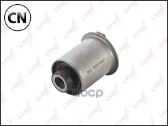 ����������� ������� ������ �������� | ��� ����/��� | C9339 LYNXauto C9339 C9339 ����
