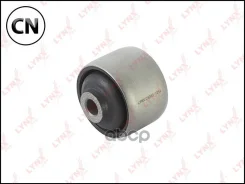����������� ����� ����� | ��� | C9333 LYNXauto C9333 C9333 ����
