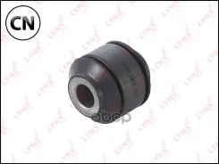 ����������� ������������ | ����� | C9337 LYNXauto C9337 C9337 ����