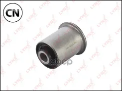����������� ������� ������ �������� | ��� ����/��� | C9338 LYNXauto C9338 C9338 ����